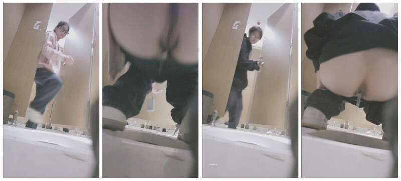 ❤️❤️❤️港台A片香港黃業《四川甄楚倩-思思》高清修复版!