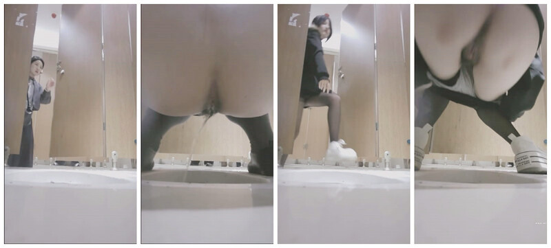 ❤️❤️❤️港台A片香港黃業《四川甄楚倩-思思》高清修复版!