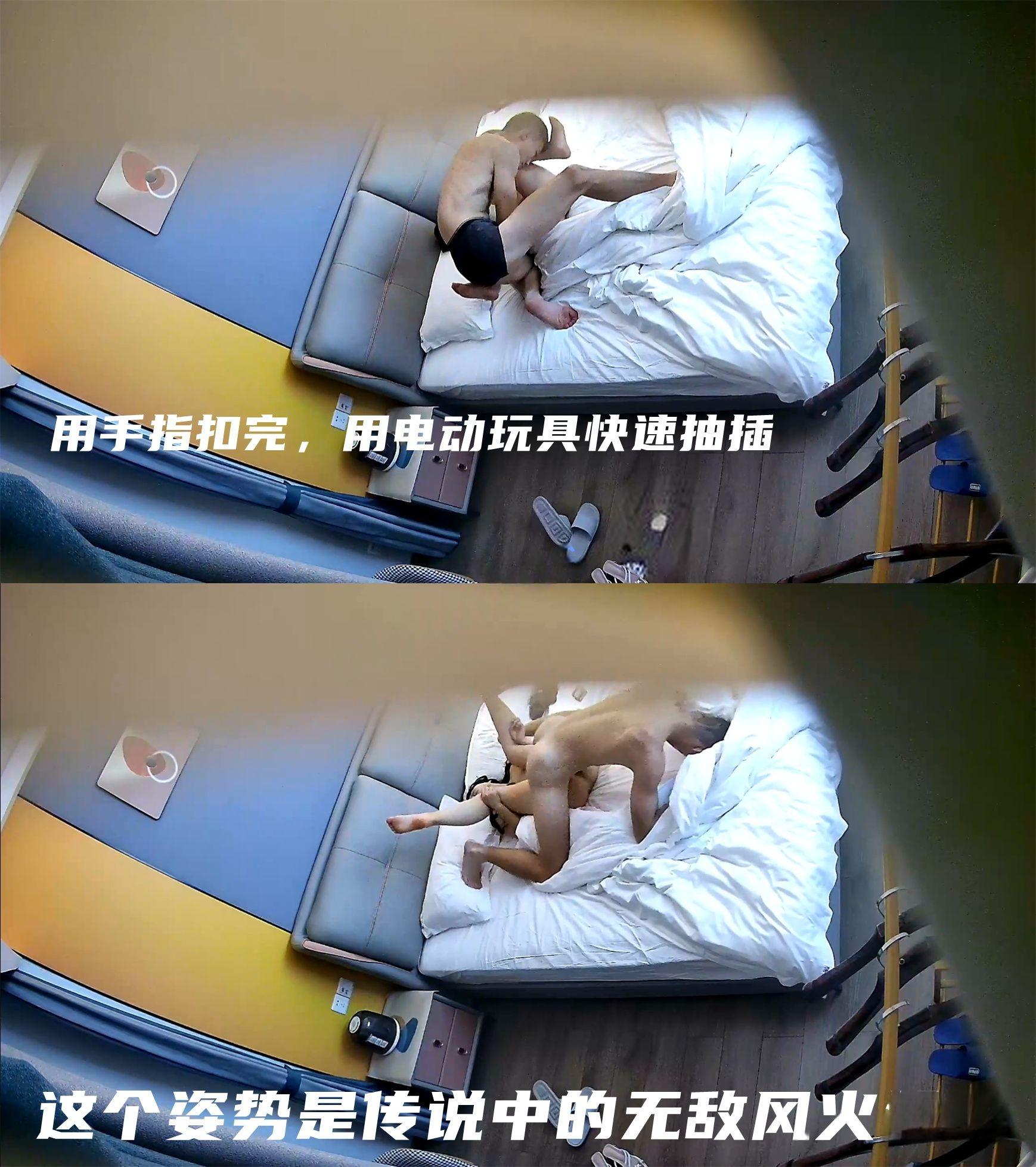 ❤️❤️❤️：FansOne亞洲臀後艾莉在圖書館看書被偷看「你要看就要負責到底阿!」