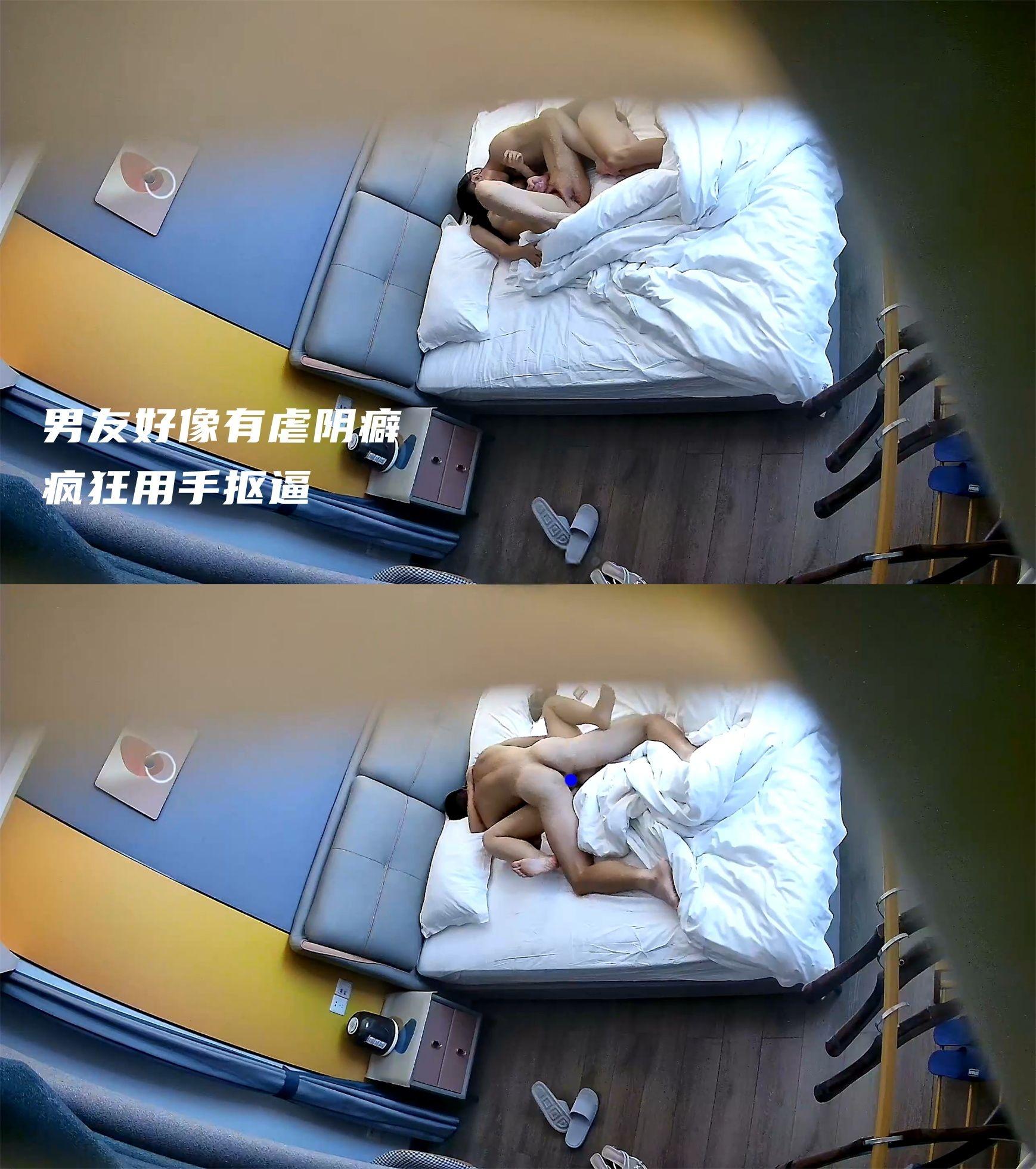 ❤️❤️❤️：FansOne亞洲臀後艾莉在圖書館看書被偷看「你要看就要負責到底阿!」