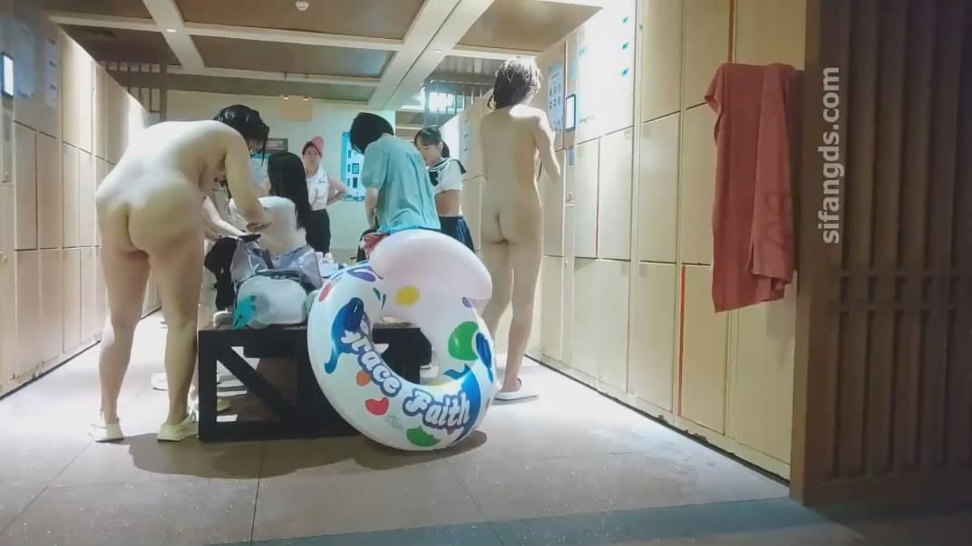 ❤️❤️❤️約炮大神「狠台北」遲到的外送員被淫蕩客戶說幹爆她才有好評