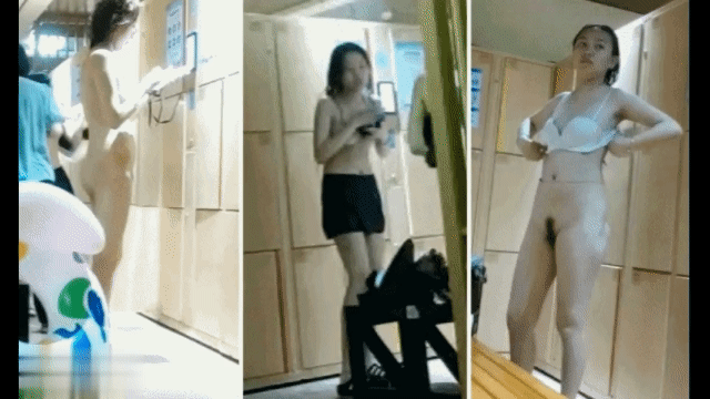 ❤️❤️❤️約炮大神「狠台北」遲到的外送員被淫蕩客戶說幹爆她才有好評