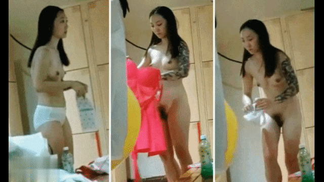 ❤️❤️❤️約炮大神「狠台北」遲到的外送員被淫蕩客戶說幹爆她才有好評