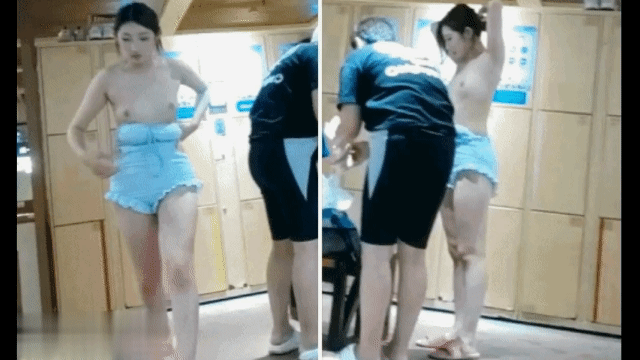 ❤️❤️❤️約炮大神「狠台北」遲到的外送員被淫蕩客戶說幹爆她才有好評