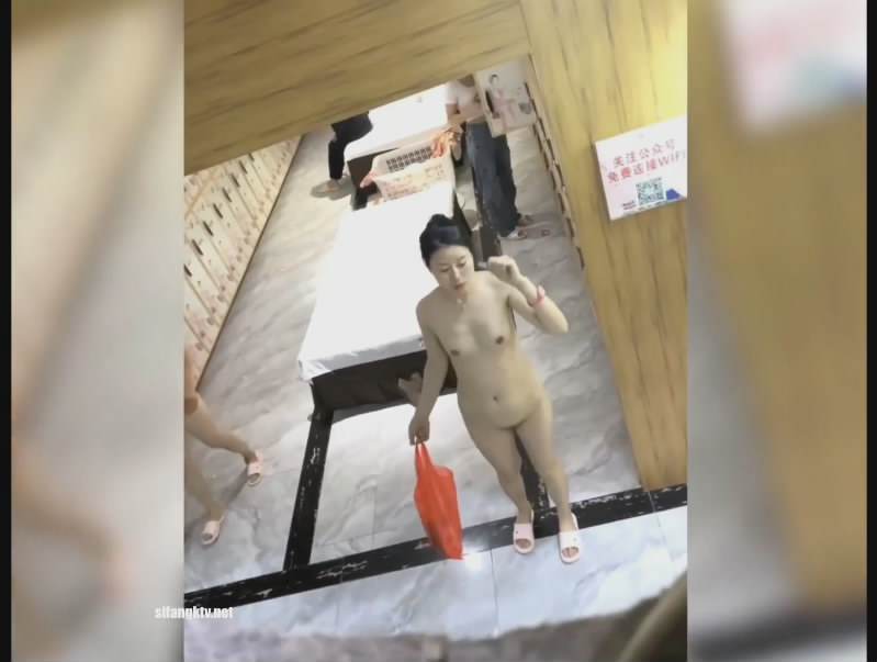 ❤️❤️❤️“你雞巴比我家那個大多了”極品白絲少婦帶情夫回家偷情各種嫌棄老公