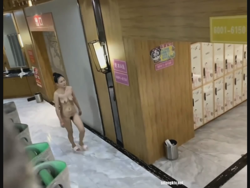 ❤️❤️❤️“你雞巴比我家那個大多了”極品白絲少婦帶情夫回家偷情各種嫌棄老公