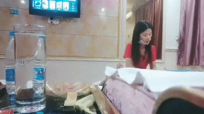 ❤️❤️❤️「崩壞的英語老師」台灣巨乳御姐倪娜Nina（nina_loveu）無水印原版43部合集第一彈