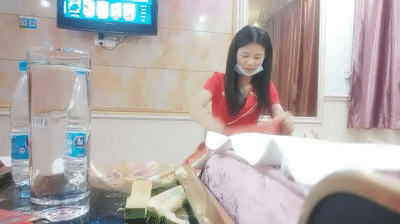 ❤️❤️❤️「崩壞的英語老師」台灣巨乳御姐倪娜Nina（nina_loveu）無水印原版43部合集第一彈