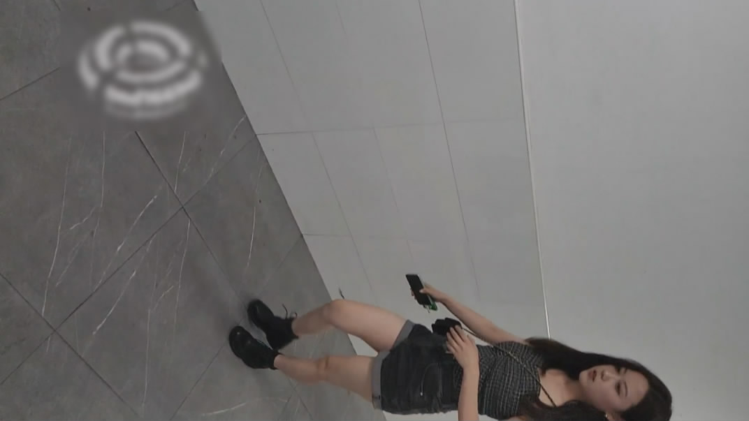 ❤️❤️❤️港台A片香港黃業《私鐘學生妹》高清修覆版!