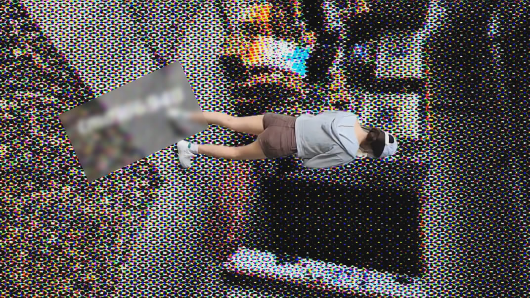 ❤️❤️❤️港台A片香港黃業《私鐘學生妹》高清修覆版!