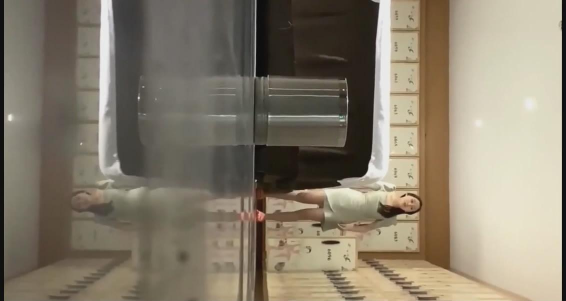 ❤️❤️❤️人气女神『林星阑』啪啪视频☀便宜肥猪摄影师了，白皙性感蜂腰蜜桃臀姐姐真诱人