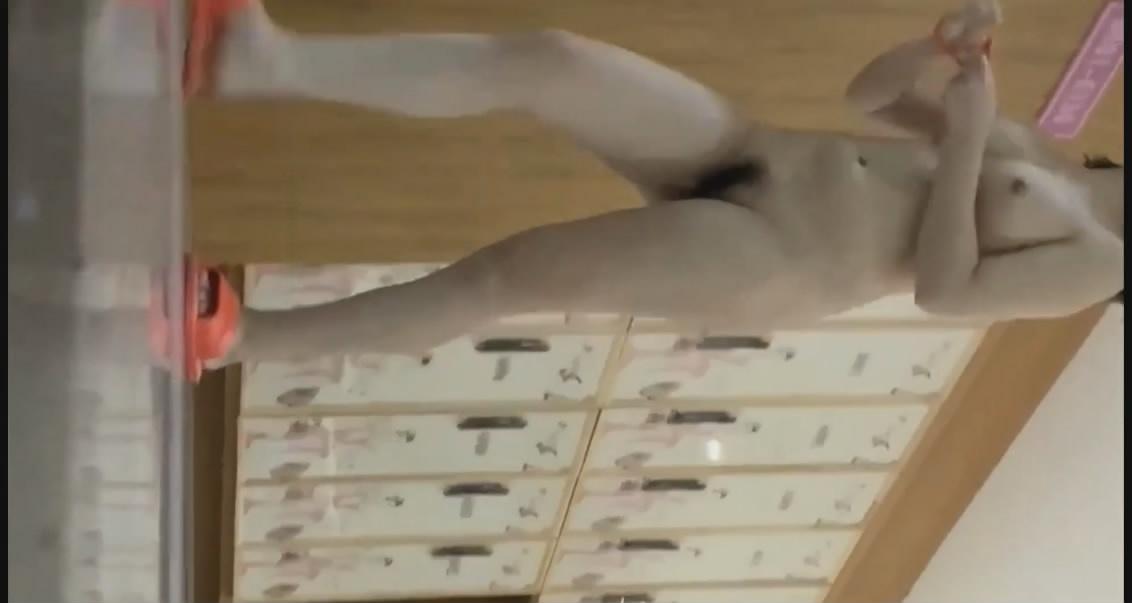 ❤️❤️❤️人气女神『林星阑』啪啪视频☀便宜肥猪摄影师了，白皙性感蜂腰蜜桃臀姐姐真诱人