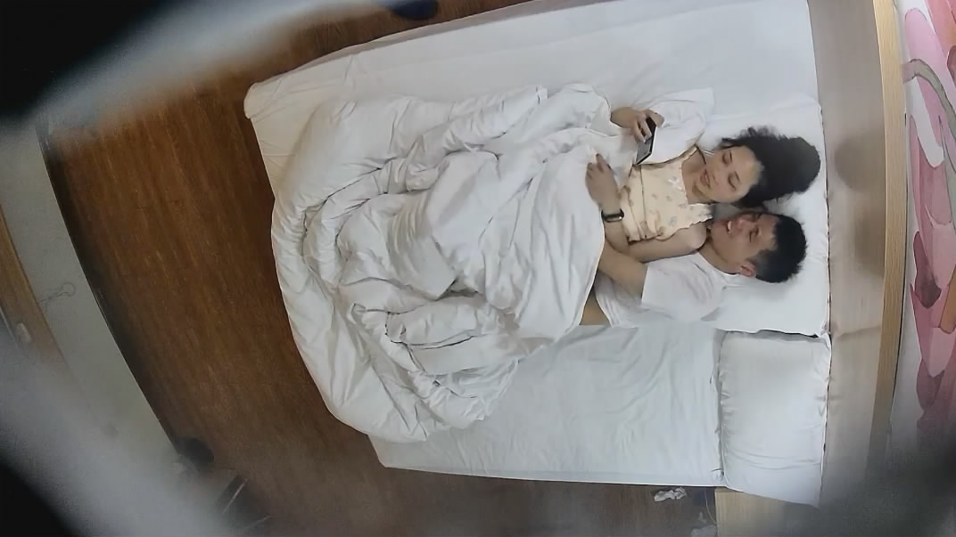 ❤️❤️❤️FansOne光頭炮王【曾強】狩獵菲裔櫃姐,豐唇版巨乳“林依晨”