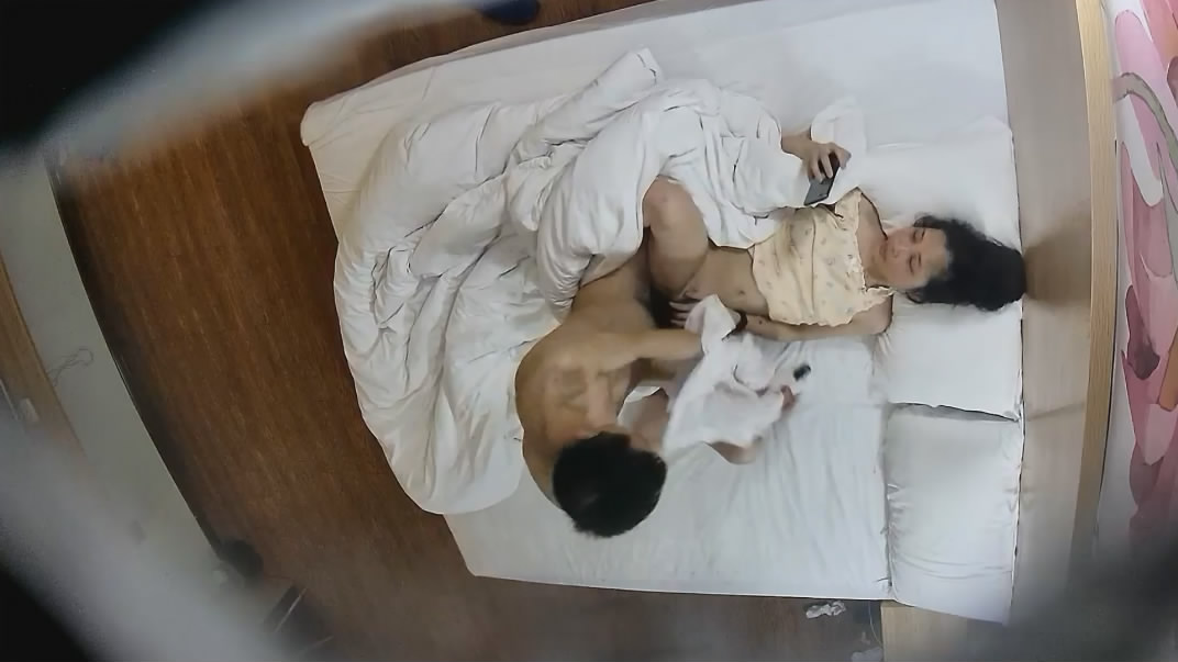 ❤️❤️❤️FansOne光頭炮王【曾強】狩獵菲裔櫃姐,豐唇版巨乳“林依晨”