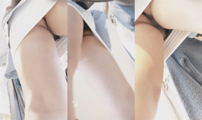 ❤️❤️❤️貓先生91MRcat91大神約砲各種女神良家少婦偷拍大合集