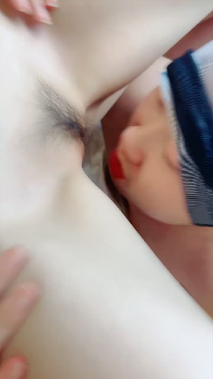 [MP4/ 1.77G] 8月新品，震撼现场，超淫10P阵容，小月回归新姐妹加入 - 截图11