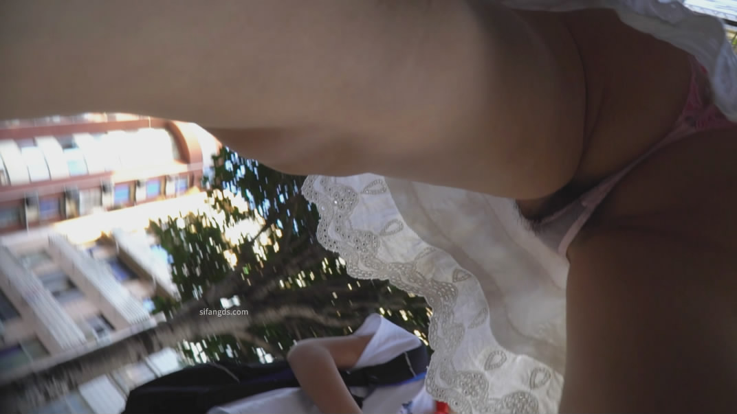 ❤️❤️❤️「崩壞的英語老師」台灣巨乳御姐倪娜Nina（nina_loveu）無水印原版43部合集第一彈