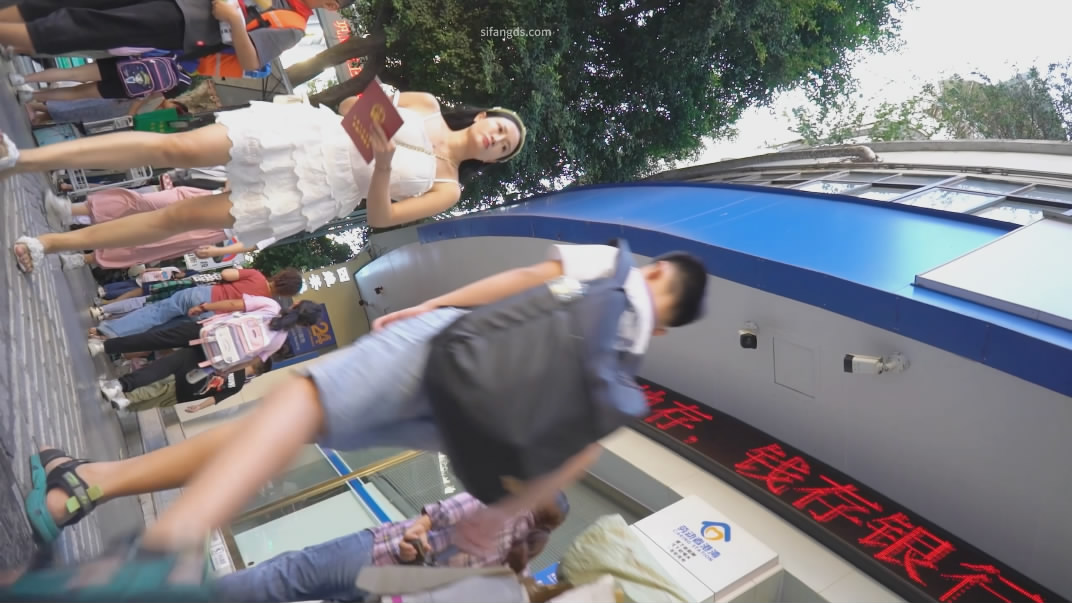 ❤️❤️❤️「崩壞的英語老師」台灣巨乳御姐倪娜Nina（nina_loveu）無水印原版43部合集第一彈