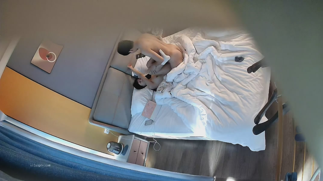 ❤️❤️❤️台湾反差网黄女神【辛尤里】异域骚御_淫技盛宴