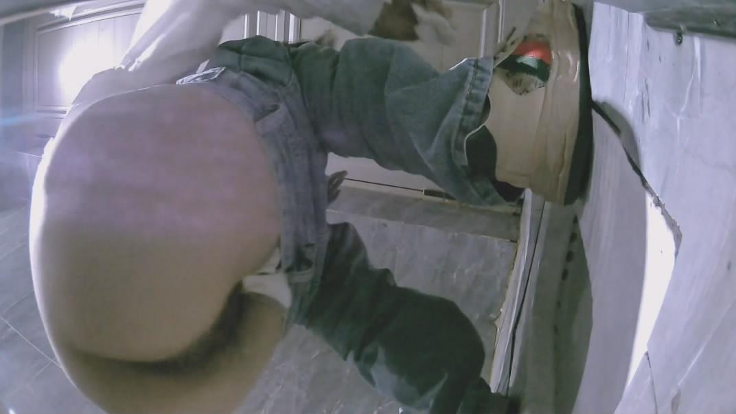 ❤️❤️❤️國產女優21歲美乳留學生【魏喬安】58部大合集第三彈