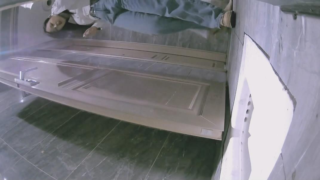 ❤️❤️❤️國產女優21歲美乳留學生【魏喬安】58部大合集第三彈