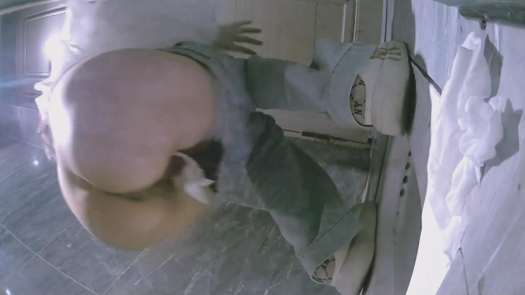 ❤️❤️❤️國產女優21歲美乳留學生【魏喬安】58部大合集第三彈