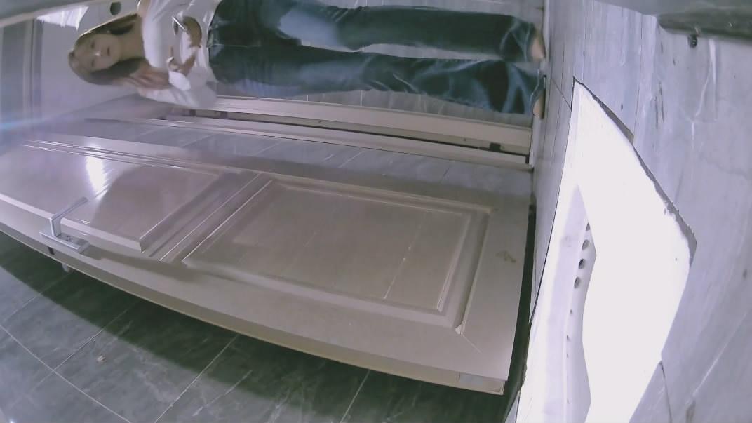 ❤️❤️❤️國產女優21歲美乳留學生【魏喬安】58部大合集第三彈