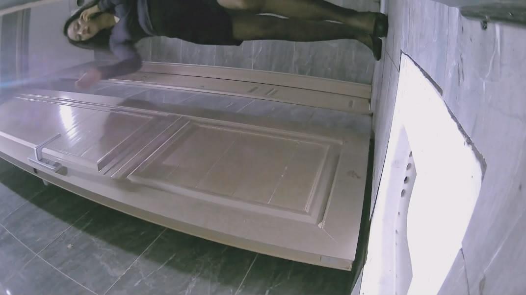 ❤️❤️❤️國產女優21歲美乳留學生【魏喬安】58部大合集第三彈