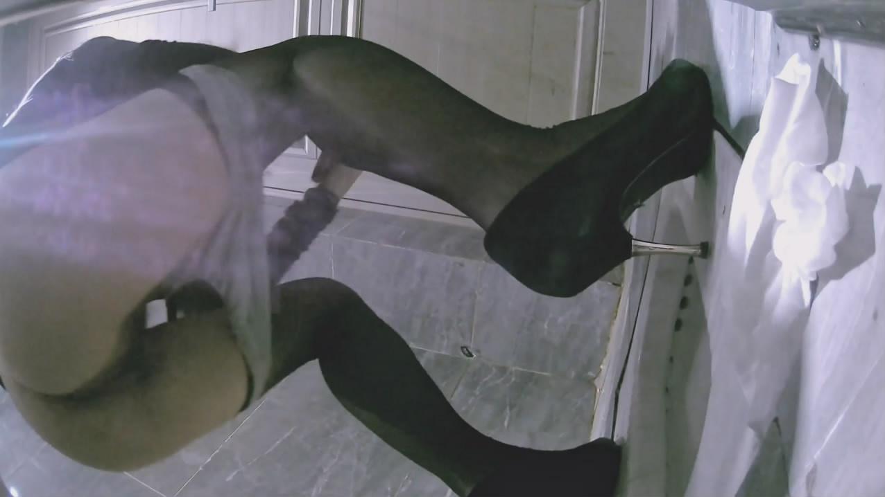 ❤️❤️❤️國產女優21歲美乳留學生【魏喬安】58部大合集第三彈