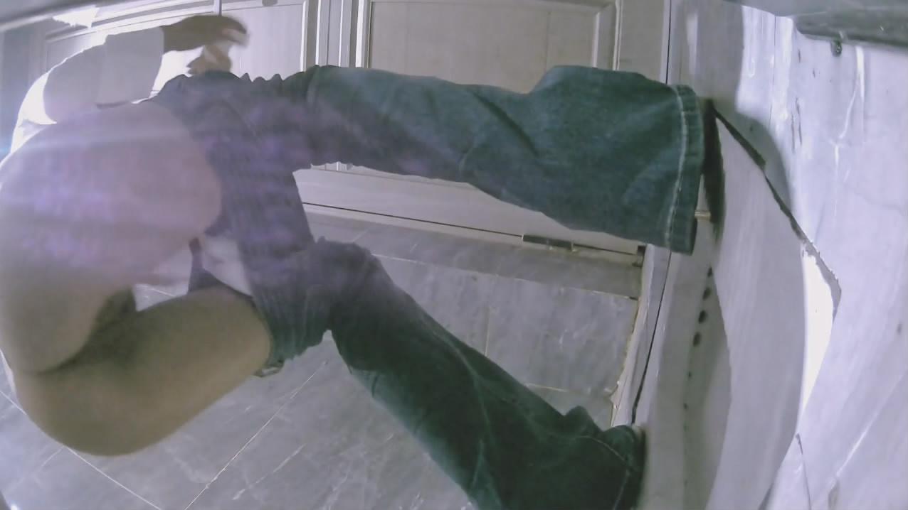 ❤️❤️❤️國產女優21歲美乳留學生【魏喬安】58部大合集第三彈