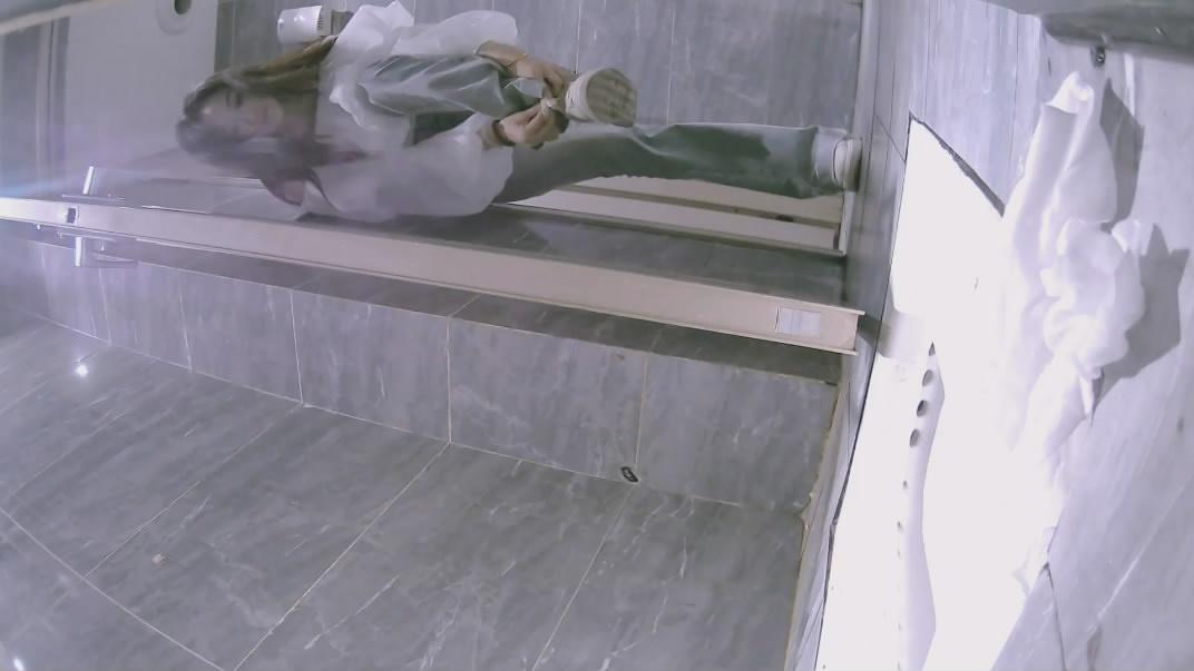 ❤️❤️❤️國產女優21歲美乳留學生【魏喬安】58部大合集第三彈