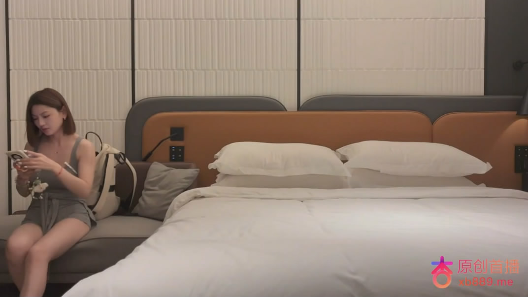 ❤️❤️❤️蘇暢_蘭(五十嵐星蘭)蘇暢監督新作，真實女女性愛x雙頭龍交錯快感超人氣AV女優【蘭蘭】首度共演