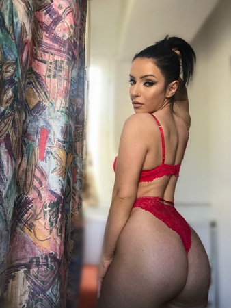 fz9Kqu.jpg
