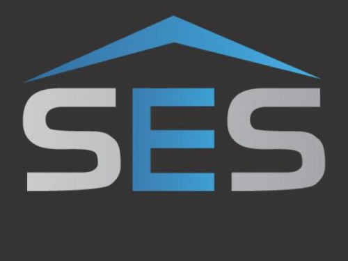 Looking for a trusted commercial roofing contractor in Paris, KY? Our expert team provides durable roof installations, repairs, and maintenance for businesses. Get a free estimate today!

For more visit: https://www.sescommercialroofing.com/commercial-roofing-contractor-paris-ky/
