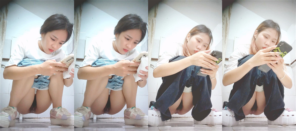 ❤️❤️❤️台灣博主黑傑克癡女御姐-愛大雞雞塞滿狠幹(臉部無碼完整版)