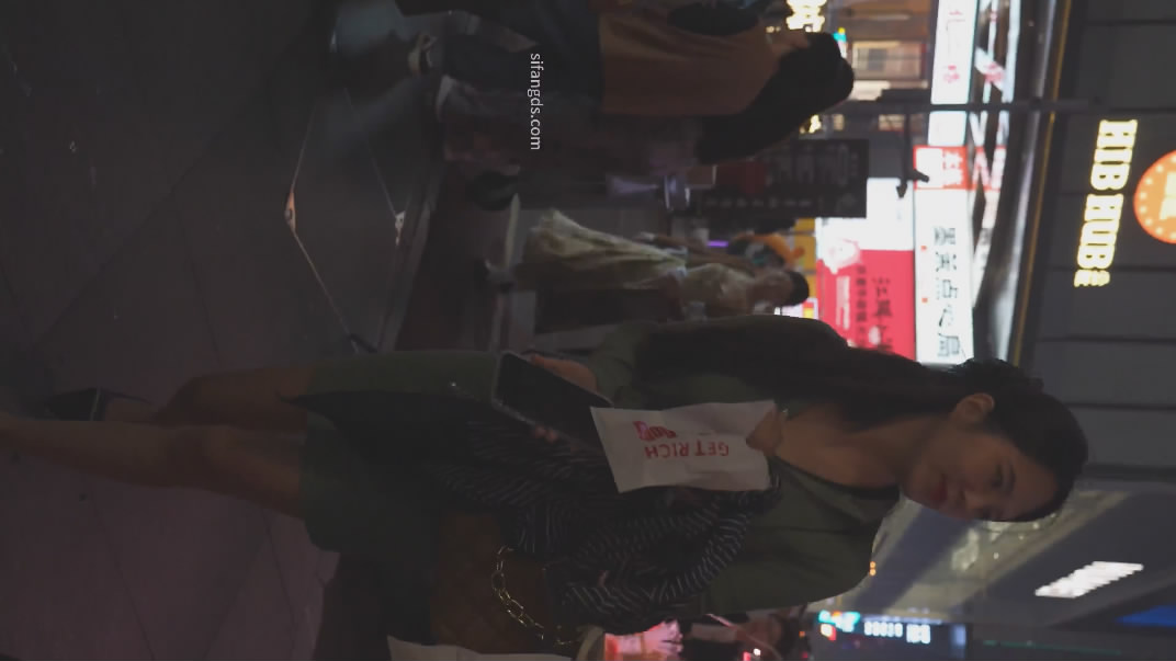 ❤️❤️❤️醫院內部實習生偷拍❤️給美女做陰道檢查的過程