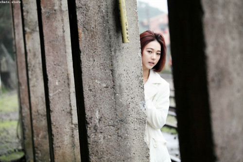 点击在新窗口中浏览此图片 点击在新窗口中浏览此图片