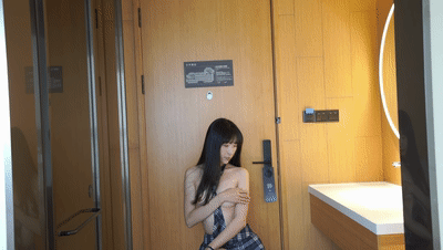 ❤️❤️❤️【男友泄密】20歲清純安徽學生妹，外表清純，典型的乖乖女白月光，床上被男友拍下性愛視頻，三點皆粉！