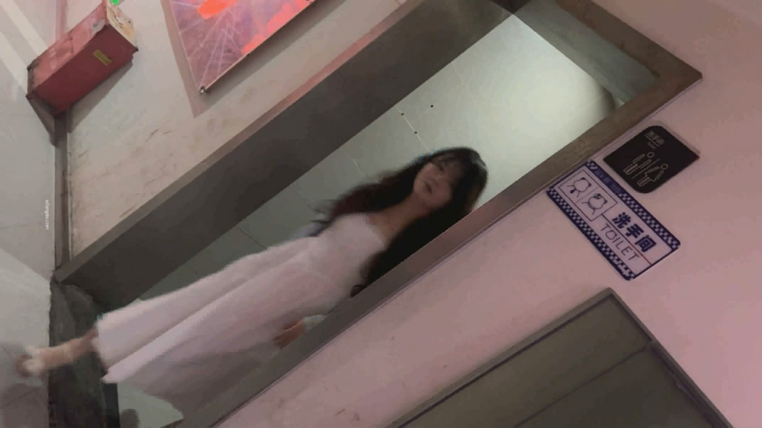 ❤️❤️❤️楊冪金瓶梅2愛之奴隸-西門慶當著花子虛勾引李瓶兒4K高質量作品