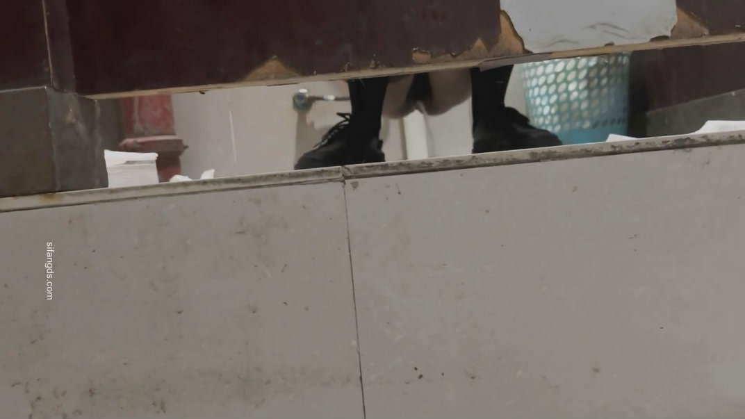 ❤️❤️❤️楊冪金瓶梅2愛之奴隸-西門慶當著花子虛勾引李瓶兒4K高質量作品