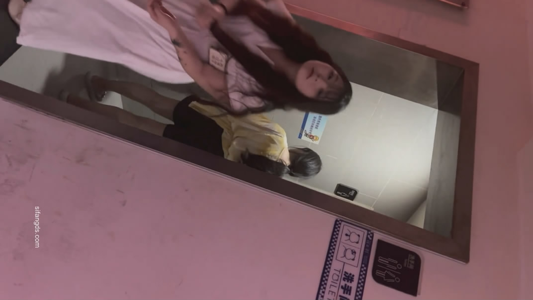 ❤️❤️❤️楊冪金瓶梅2愛之奴隸-西門慶當著花子虛勾引李瓶兒4K高質量作品