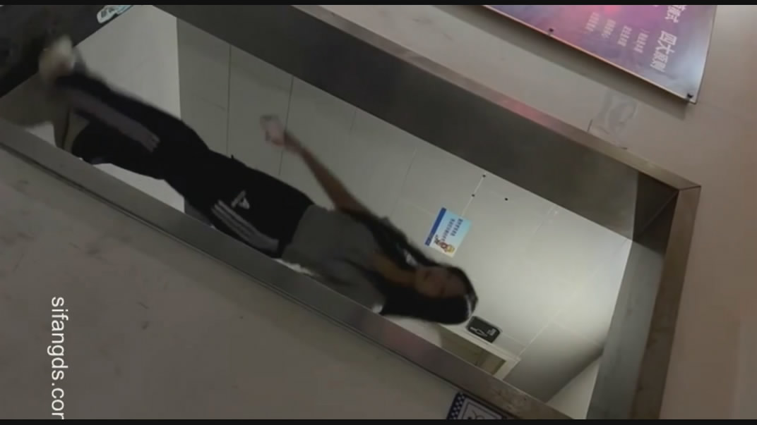 ❤️❤️❤️楊冪金瓶梅2愛之奴隸-西門慶當著花子虛勾引李瓶兒4K高質量作品