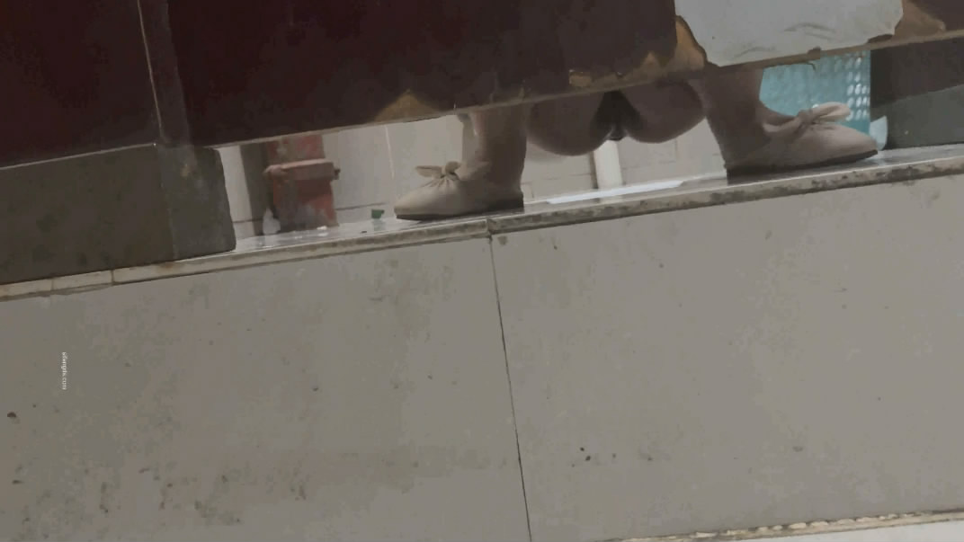 ❤️❤️❤️楊冪金瓶梅2愛之奴隸-西門慶當著花子虛勾引李瓶兒4K高質量作品