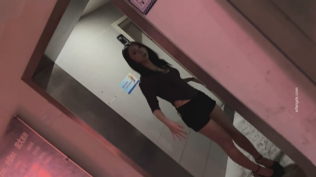 ❤️❤️❤️楊冪金瓶梅2愛之奴隸-西門慶當著花子虛勾引李瓶兒4K高質量作品