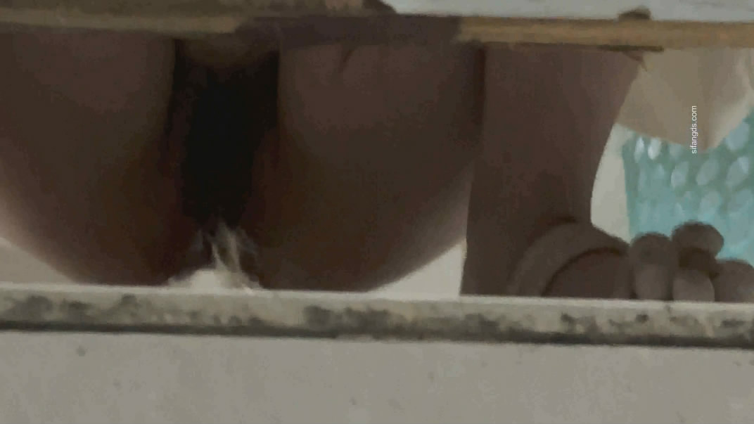 ❤️❤️❤️楊冪金瓶梅2愛之奴隸-西門慶當著花子虛勾引李瓶兒4K高質量作品