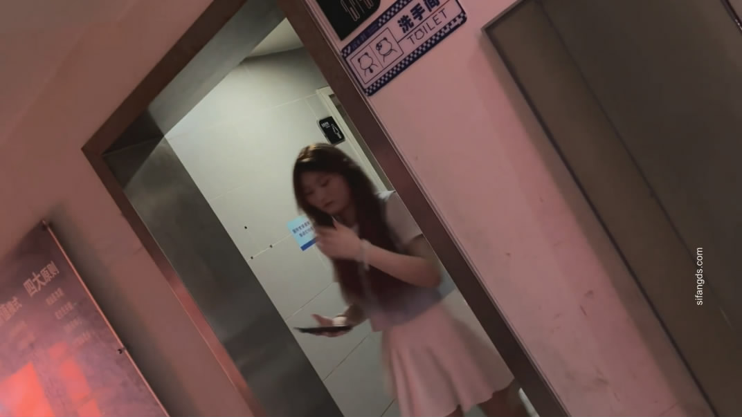 ❤️❤️❤️楊冪金瓶梅2愛之奴隸-西門慶當著花子虛勾引李瓶兒4K高質量作品