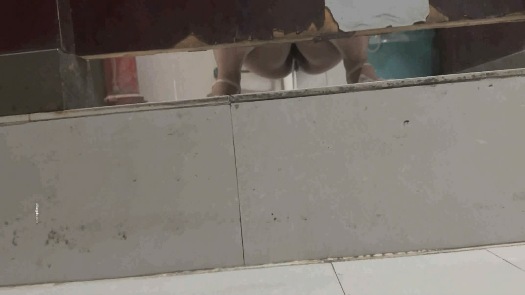 ❤️❤️❤️楊冪金瓶梅2愛之奴隸-西門慶當著花子虛勾引李瓶兒4K高質量作品