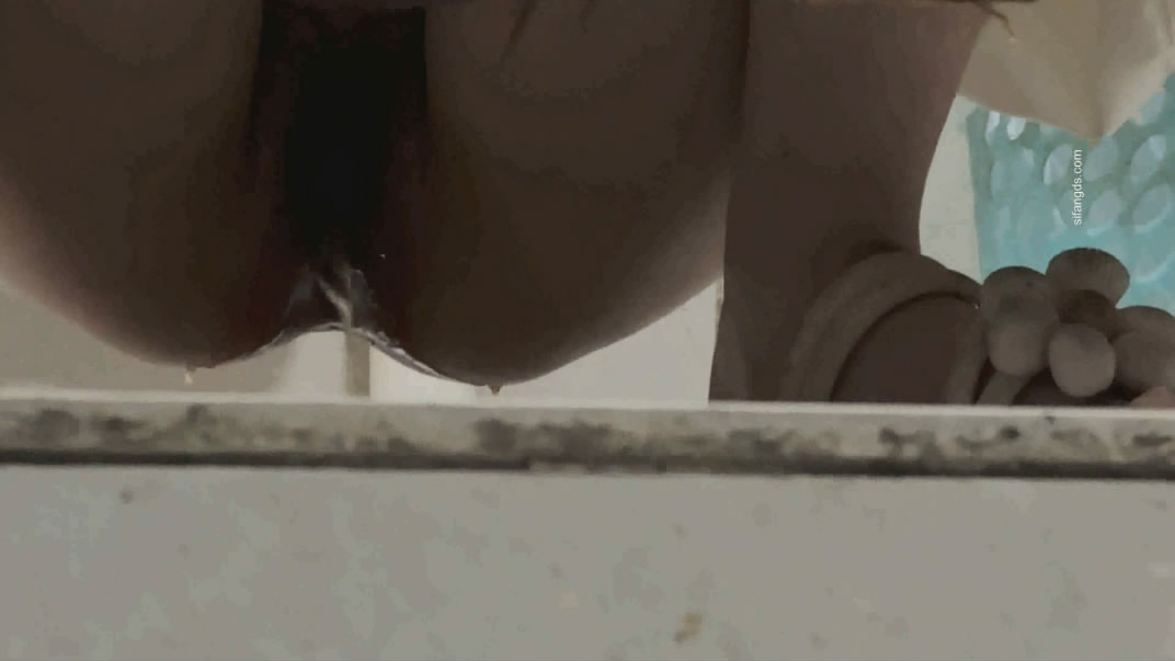 ❤️❤️❤️楊冪金瓶梅2愛之奴隸-西門慶當著花子虛勾引李瓶兒4K高質量作品