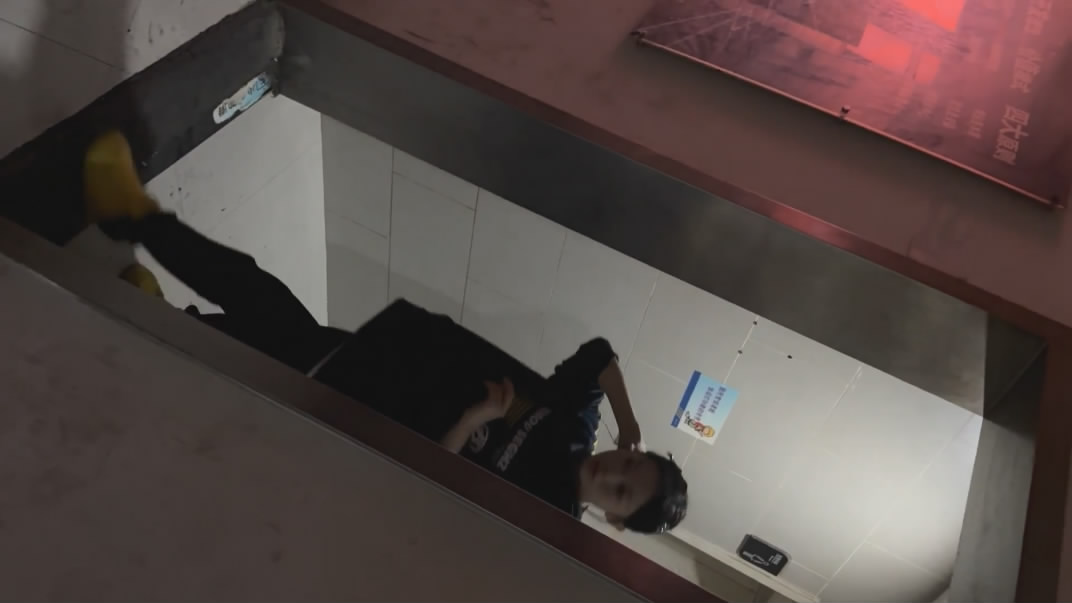 ❤️❤️❤️楊冪金瓶梅2愛之奴隸-西門慶當著花子虛勾引李瓶兒4K高質量作品