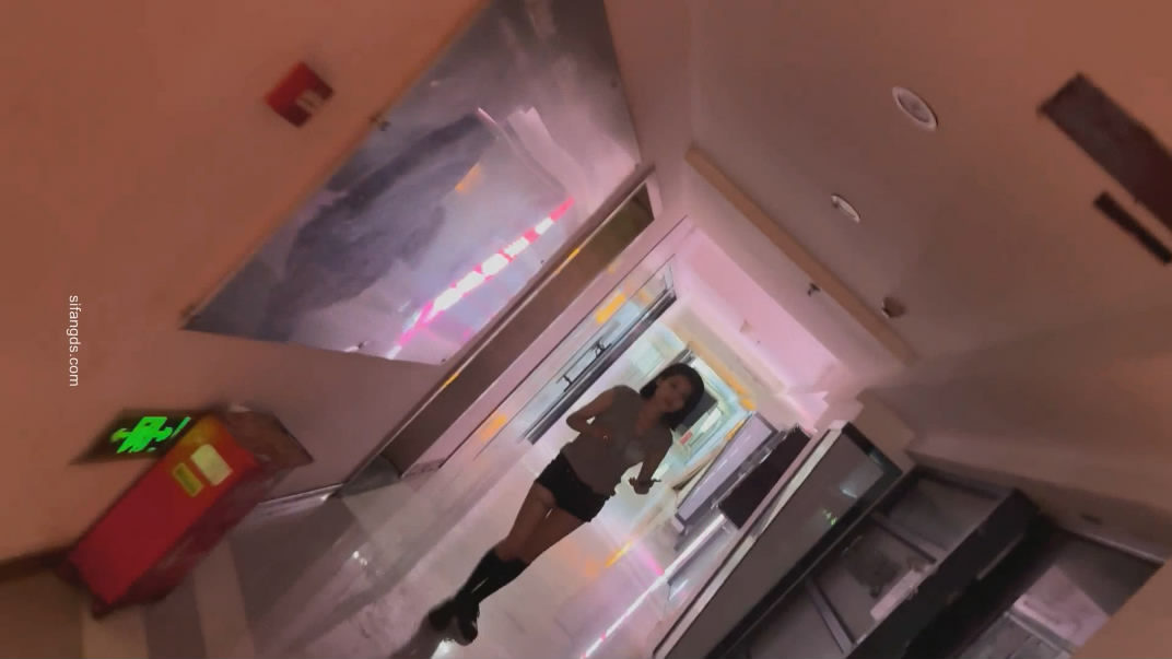 ❤️❤️❤️楊冪金瓶梅2愛之奴隸-西門慶當著花子虛勾引李瓶兒4K高質量作品